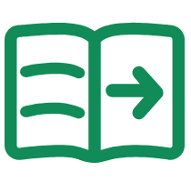 Alternate Text